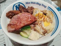 -敏华冰厅(天河城店)