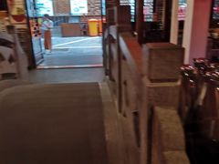 -江南古镇(斗西路万致创意园店)