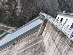 -五泄景区