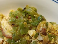 -湘当爱·鲜煮现炒(松岗立业路店)