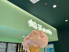 -鹤茶野所(上海首店)