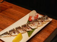 -Fukumimi·美醉堂 居酒屋(金尚店)