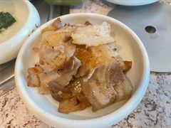 -高丽屋(天宁寺店)