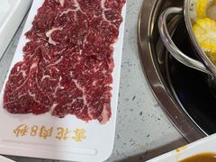 -杏花吴记牛肉火锅