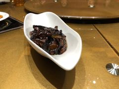 -金百万烤鸭店(马甸店)