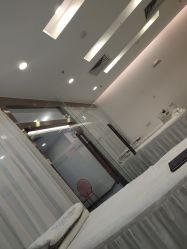 -痘院长·祛痘·皮肤管理