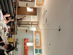 -厝包四点金·潮宴(太古仓店)