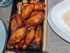 -玉玲珑(陆家嘴店)