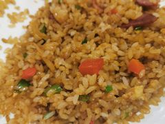 -88号小吃店·经典云南菜·地道纳西美食