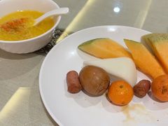 -名流健康高端体检中心·名宾门诊·健康管理