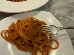 -必胜客(城西银泰店)