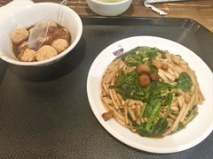 -端仕小锅(文林街店)