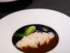 -润苑·悦椿轩(徐汇万科中心一期店)