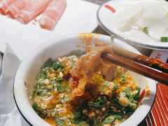 -黄家码头老火锅(解放碑旗舰店)
