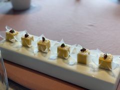 -湖里春风·淮扬菜(丽泽天街店)
