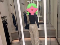 -lululemon(万象城店)