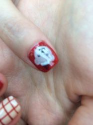 iphone_upload_pic-Easy Lady美甲美睫半永久纹绣工作室