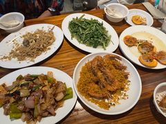 -花乐餐厅(涠洲岛店)