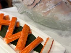 -巴邑火锅·鲜切牛肉(萧山银隆店)
