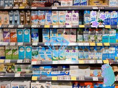 -Olé精品超市(重庆观音桥店)