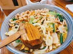 -陈八两面家(华孚写字楼店)