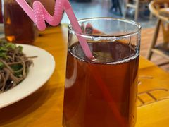 -肘子酥·天津菜·特色捞面(德云社店)