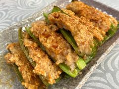 -粤·向群饭店(龙津东路总店)