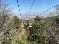 -虞山风景区