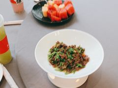-徐记海鲜(创始1999|伍家岭店)