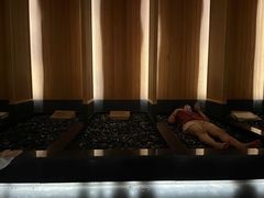 -真爱年华水疗健康运动中心(朱雀大街店)