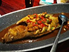 -集贤门·徽菜(南山店)
