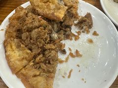 -潮粥馆(长江花园店)