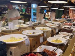 -戈拿旺巴西烤肉(崇文门店)
