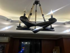 点击看大图 -小齐发型Star~salon