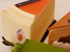 -小半有礼(天河南店)