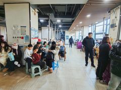 -元盛居(亚泰大街店)