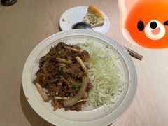 -盐集·料理食堂(江北活力源店)