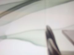 -尚荟汤泉生活馆