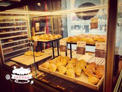 -原麦山丘(五棵松华熙店)