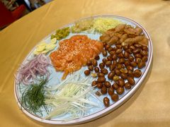 -鹅公村·国家非遗传承(荔湾店)