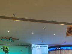 -桂满陇·蟹黄小笼汤包(巴黎春天浦建店)