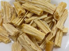 -三得正宗乌烈乳羊(环城东二路店)