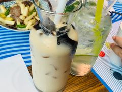 -拾叁唐Livehouse(佛山禅城店)