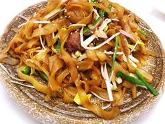 干炒牛河-有心德(隆生店)