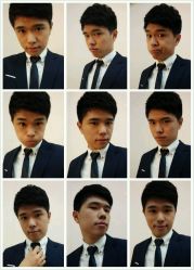 android_upload_pic-THE QUEEN(北京店)