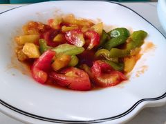 -隆昌包子铺(望都店)