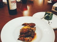-上海人家花樣年华(中山公园店)