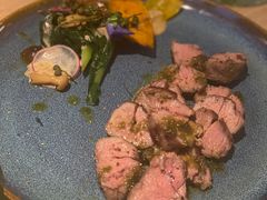 -幸薈飯堂