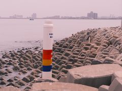 -东堤公园