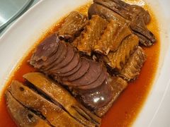 -皇朝尊会(龙之梦大酒店)